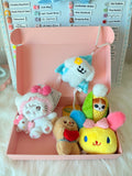 💕🧸 Mystery Plushie Bundle 🧸  💕