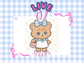 *LIVE* 🎀Lucky QT Scoops🎀
