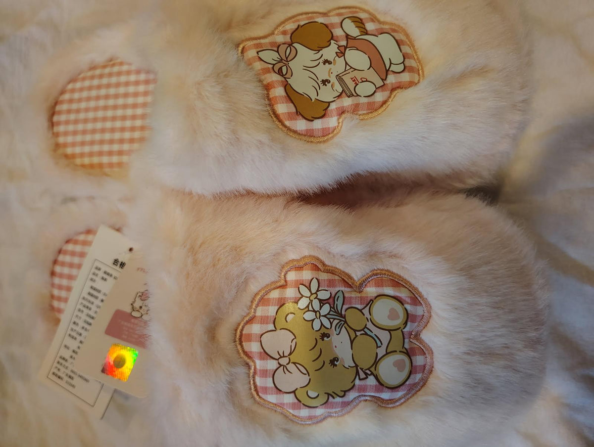 Mikko Collection