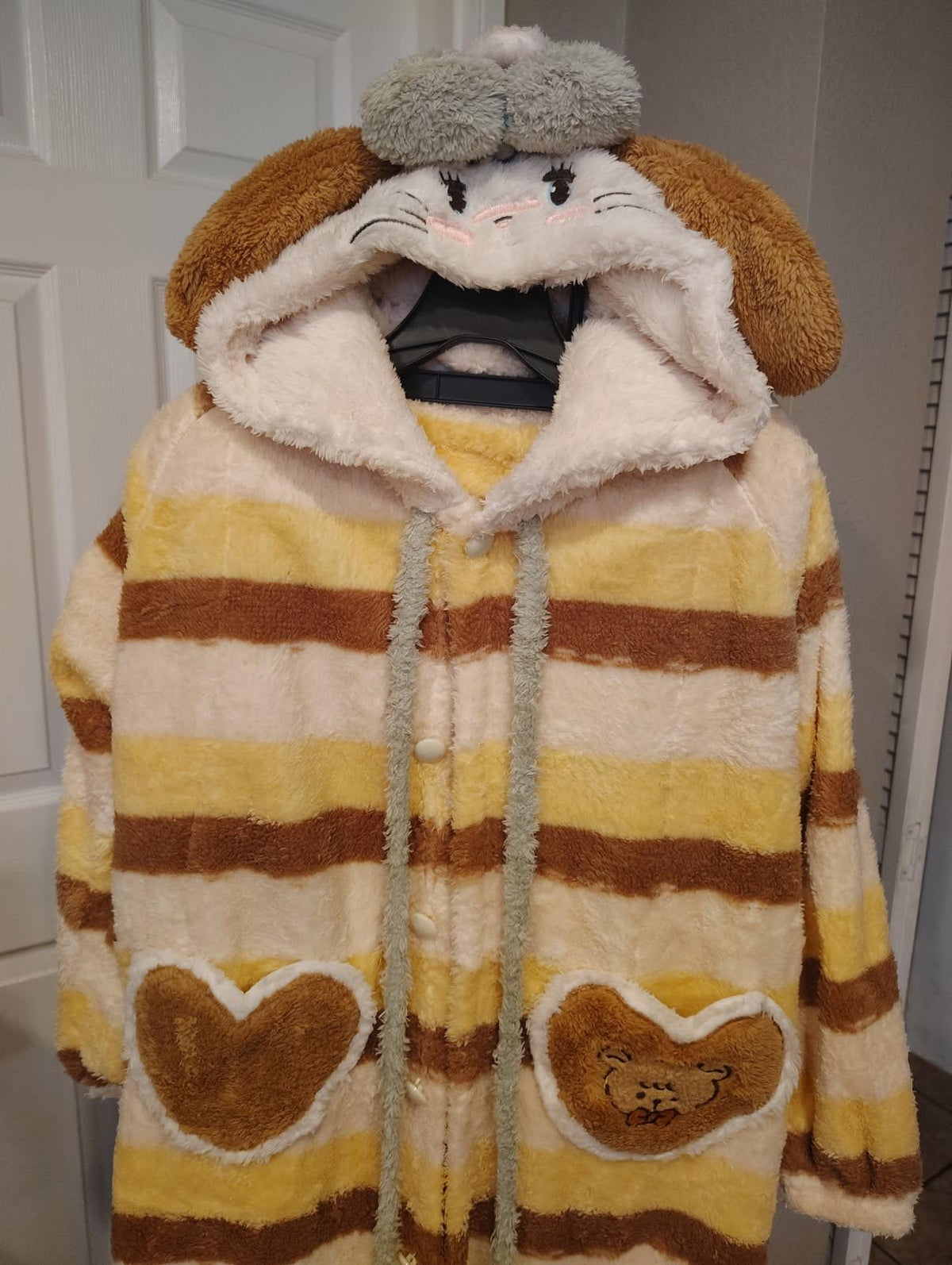Mikko Collection