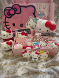 QT Personalized Box